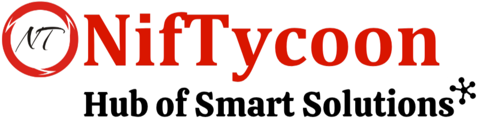 NifTycoon