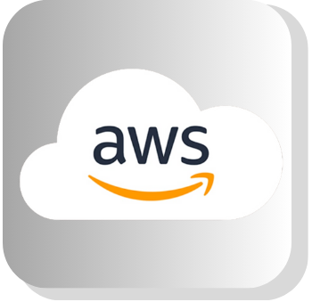 AWS