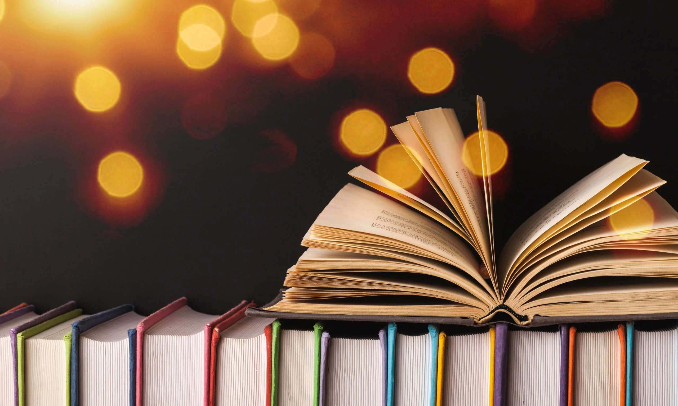 Publications/Book Managing System
