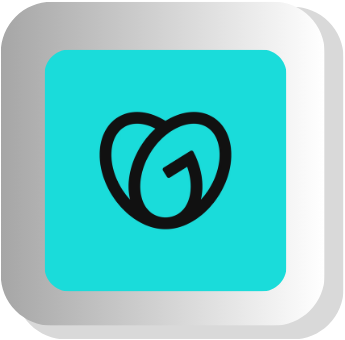 GoDaddy