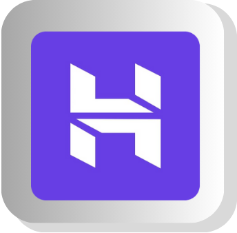 Hostinger