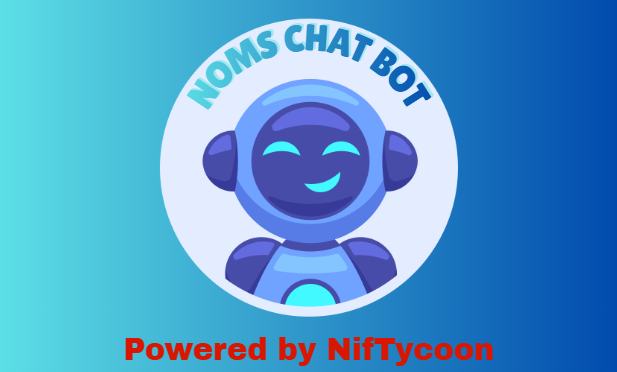 NOMS Artificial Intelligence